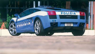 police.???!!!!!!!