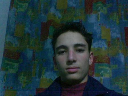 ci moi