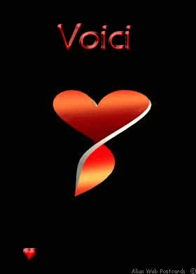 voila ....