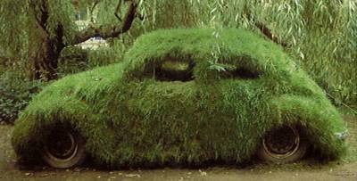 caisse